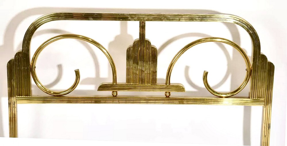 Detail View