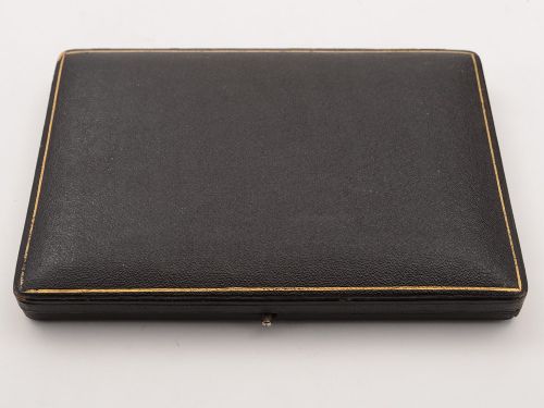 fig 1. Victorian Antler Handled Serving Set, Circa 1890