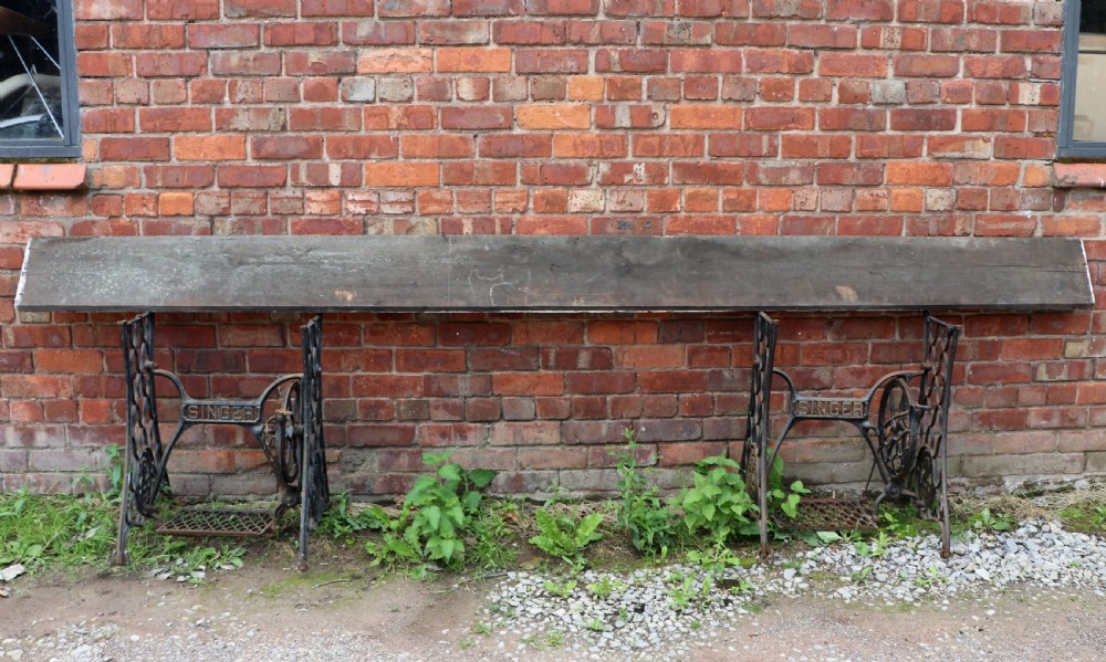 A  lovely 19th Century beautiful hand painted wooden wall mounted panel. View XXII