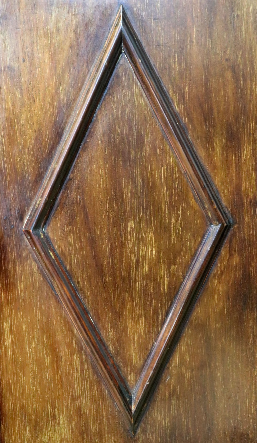 A lovely late Victorian music cabinet!  View XXVI