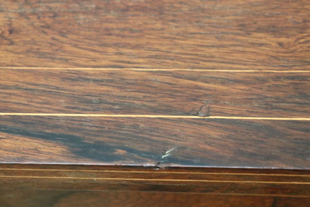 Victorian style! A lovely late 19th century hardwood former music cabinet.  View XIII