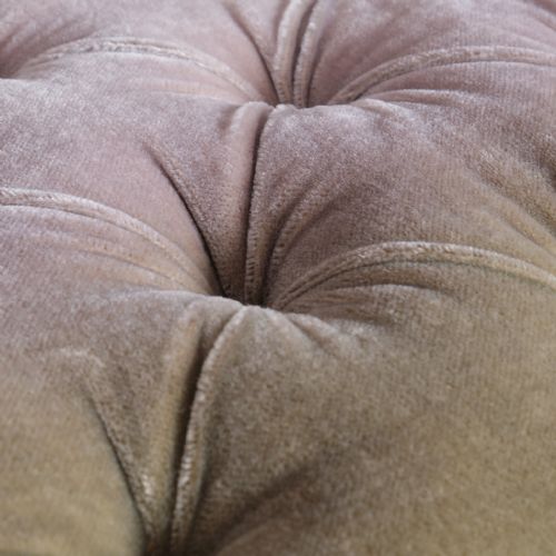 19TH CENTURY DAYBED - ADDITIONAL PHOTO 7