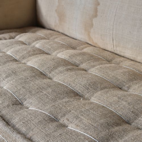 HINDLEY AND SONS SOFA - ADDITIONAL PHOTO 6