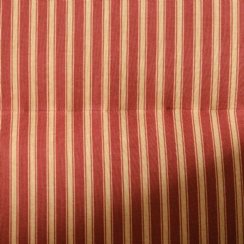 19TH CENTURY COUNTRY HOUSE ARMCHAIR - ADDITIONAL PHOTO 8
