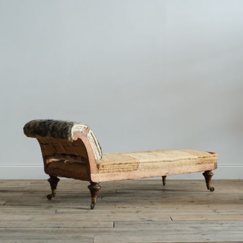 REGENCY COUNTRY HOUSE DAYBED - ADDITIONAL PHOTO 1