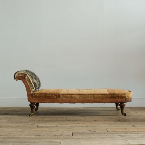 REGENCY COUNTRY HOUSE DAYBED - ADDITIONAL PHOTO 2