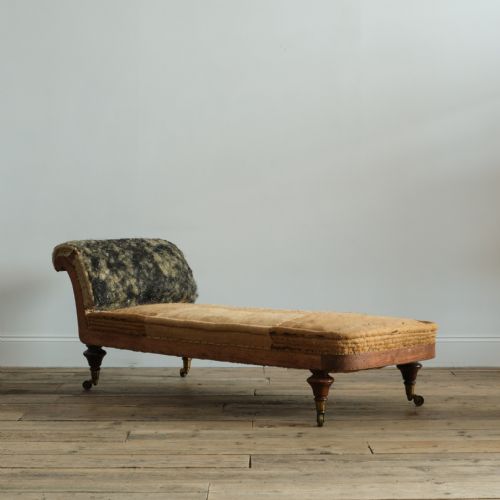 REGENCY COUNTRY HOUSE DAYBED - ADDITIONAL PHOTO 3