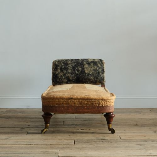 REGENCY COUNTRY HOUSE DAYBED - ADDITIONAL PHOTO 4