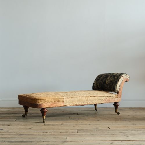 REGENCY COUNTRY HOUSE DAYBED - ADDITIONAL PHOTO 5
