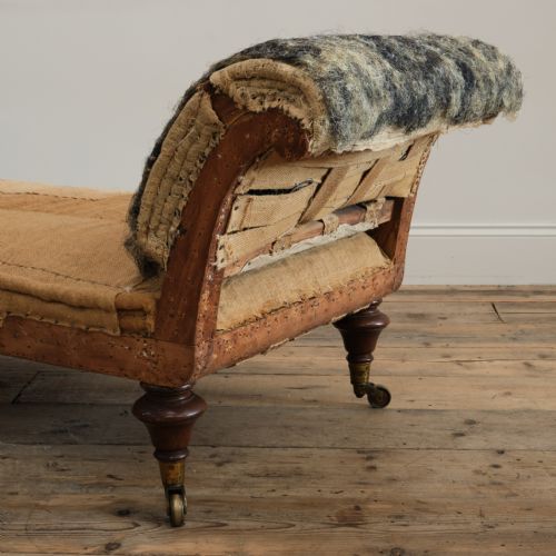 REGENCY COUNTRY HOUSE DAYBED - ADDITIONAL PHOTO 6