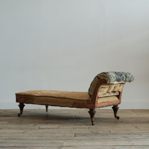 REGENCY COUNTRY HOUSE DAYBED - ADDITIONAL PHOTO 7