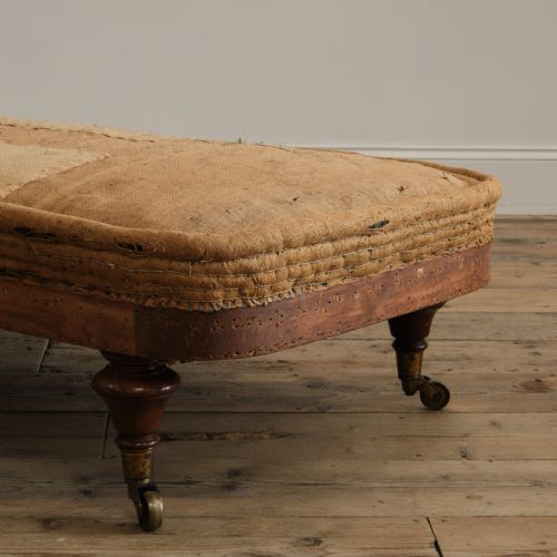 REGENCY COUNTRY HOUSE DAYBED - ADDITIONAL PHOTO 8