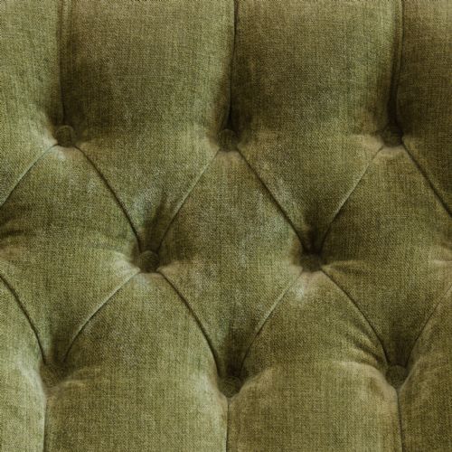 19TH CENTURY HOWARD SONS STYLE 'BRIDGEWATER' ARMCHAIR - ADDITIONAL PHOTO 8