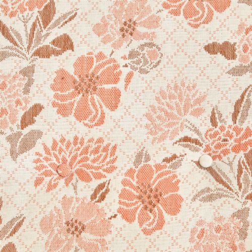 ANTIQUE COUNTRY HOUSE ARMCHAIR - ADDITIONAL PHOTO 6