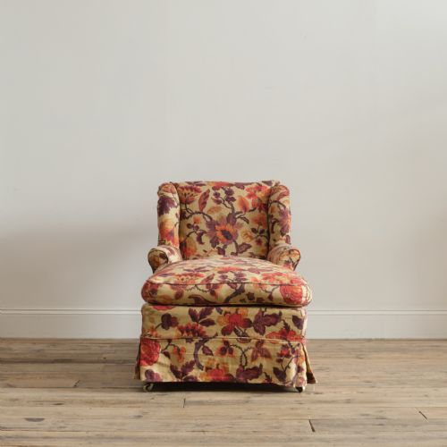HOWARD SONS DAYBED - ADDITIONAL PHOTO 1