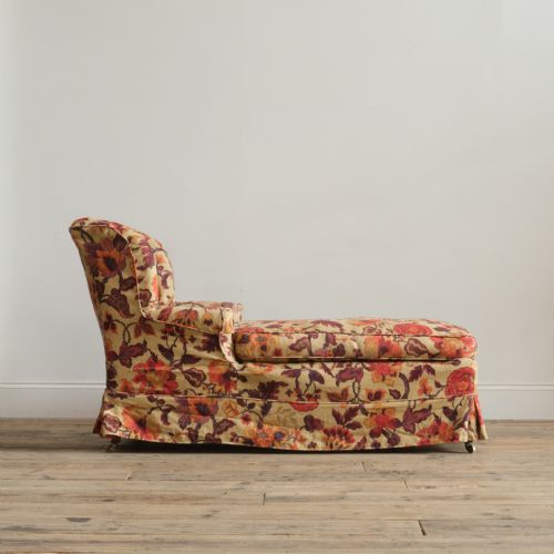 HOWARD SONS DAYBED - ADDITIONAL PHOTO 2