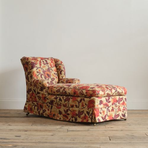 HOWARD SONS DAYBED - ADDITIONAL PHOTO 3