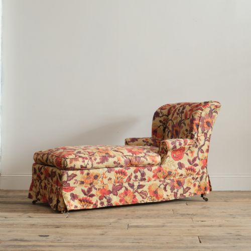 HOWARD SONS DAYBED - ADDITIONAL PHOTO 4