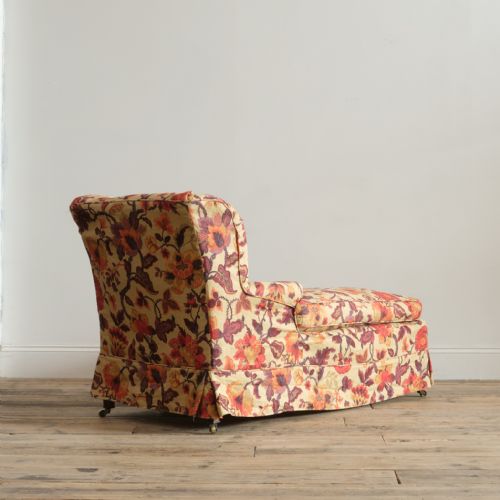 HOWARD SONS DAYBED - ADDITIONAL PHOTO 5