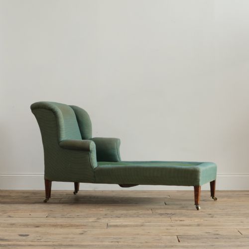 HOWARD SONS DAYBED - ADDITIONAL PHOTO 6