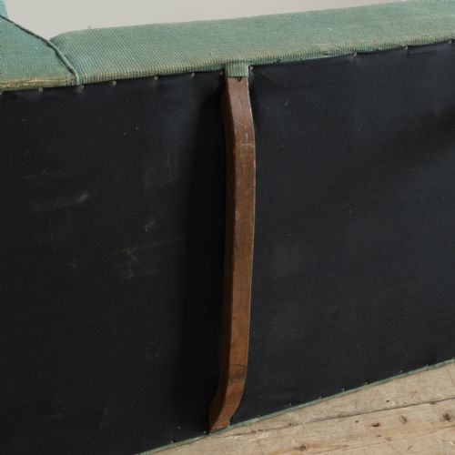 HOWARD SONS DAYBED - ADDITIONAL PHOTO 7