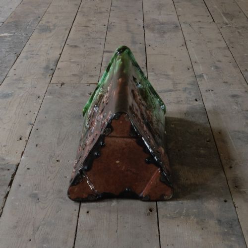 CERAMIC STICK STAND - ADDITIONAL PHOTO 5