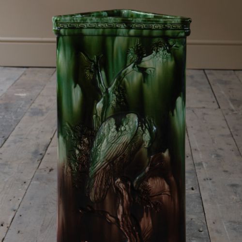 CERAMIC STICK STAND - ADDITIONAL PHOTO 7