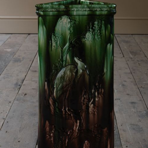 CERAMIC STICK STAND - ADDITIONAL PHOTO 8