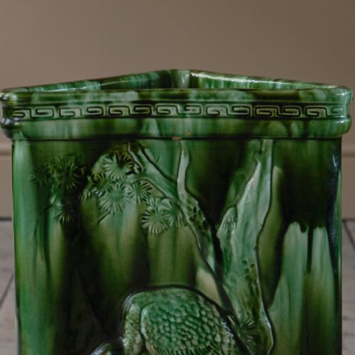 CERAMIC STICK STAND - ADDITIONAL PHOTO 10