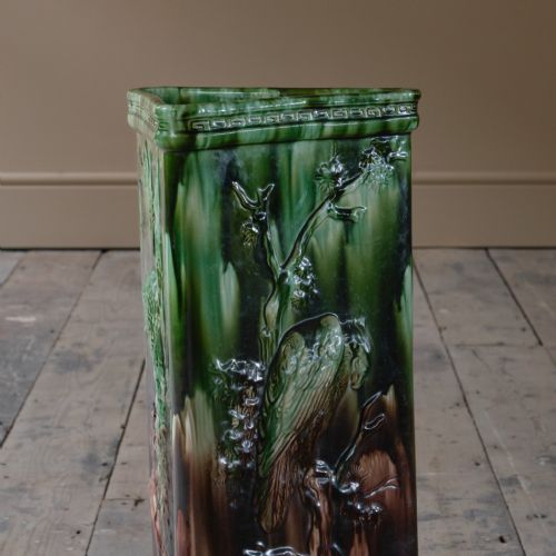 CERAMIC STICK STAND - ADDITIONAL PHOTO 11