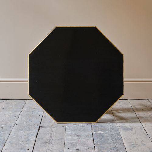 19TH CENTURY AESTHETIC MOVEMENT SIDE TABLE ATTRIBUTED TO GILLOWS - ADDITIONAL PHOTO 5