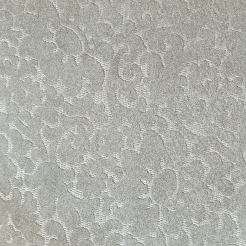 19Th Century Howard Style Armchair View VIII