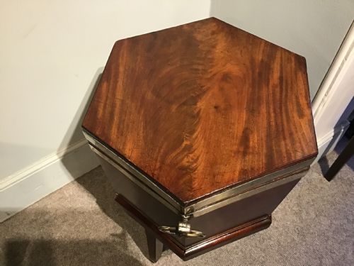 GEORGIAN WINE COOLER - ADDITIONAL PHOTO 5