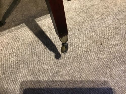 GEORGIAN WINE COOLER - ADDITIONAL PHOTO 6