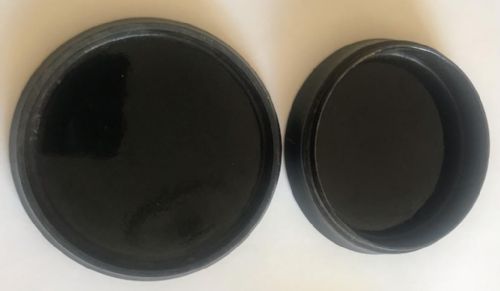 SNUFF BOX - ADDITIONAL PHOTO 3