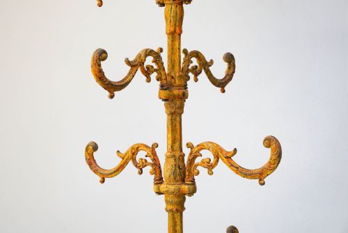 COATSTAND - ADDITIONAL PHOTO 3