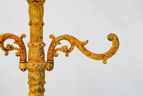 COATSTAND - ADDITIONAL PHOTO 1