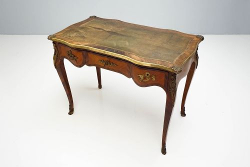 BUREAU PLAT - ADDITIONAL PHOTO 2