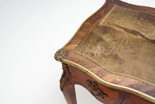 BUREAU PLAT - ADDITIONAL PHOTO 3