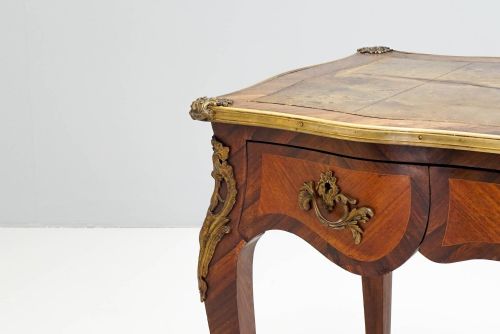 BUREAU PLAT - ADDITIONAL PHOTO 4