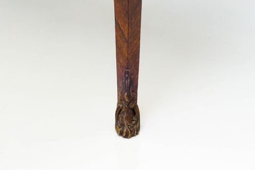 BUREAU PLAT - ADDITIONAL PHOTO 5