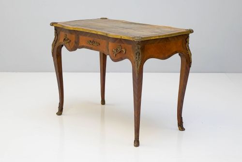 BUREAU PLAT - ADDITIONAL PHOTO 6