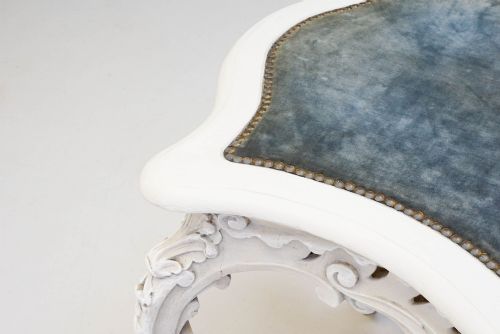 CENTRE TABLE - ADDITIONAL PHOTO 6