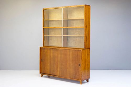 BOOKCASE - ADDITIONAL PHOTO 1