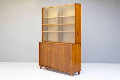 BOOKCASE - ADDITIONAL PHOTO 2