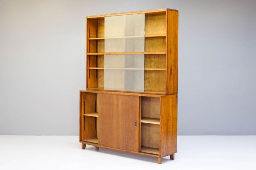 BOOKCASE - ADDITIONAL PHOTO 3