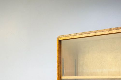 BOOKCASE - ADDITIONAL PHOTO 4
