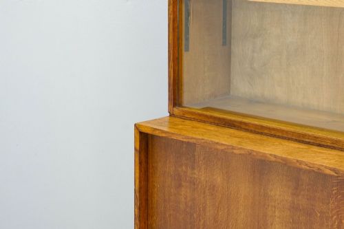 BOOKCASE - ADDITIONAL PHOTO 5