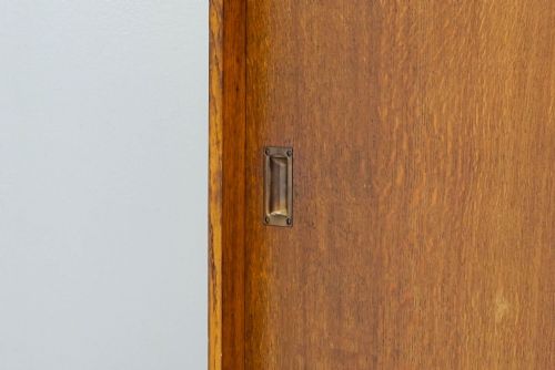 BOOKCASE - ADDITIONAL PHOTO 6