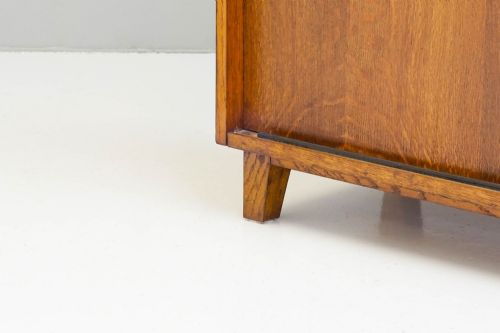 BOOKCASE - ADDITIONAL PHOTO 7